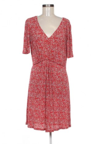 Šaty  Mango, Veľkosť XL, Farba Viacfarebná, Cena  13,95 €