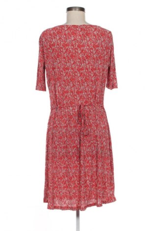 Šaty  Mango, Veľkosť XL, Farba Viacfarebná, Cena  13,95 €