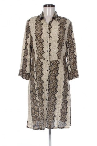 Ruha Mango, Méret XL, Szín Sokszínű, Ár 10 146 Ft