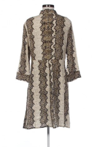 Ruha Mango, Méret XL, Szín Sokszínű, Ár 10 146 Ft
