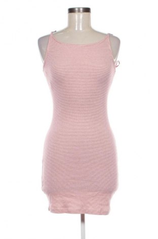 Šaty  Mango, Veľkosť S, Farba Viacfarebná, Cena  10,95 €