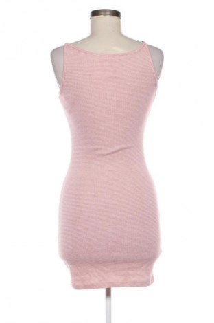 Šaty  Mango, Veľkosť S, Farba Viacfarebná, Cena  10,95 €