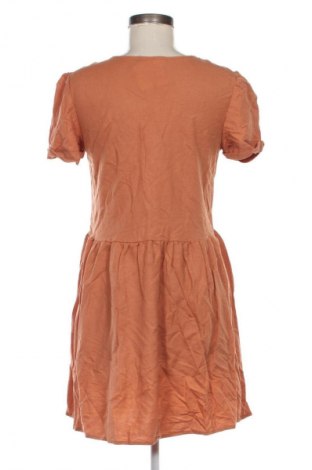 Šaty  Mango, Veľkosť S, Farba Oranžová, Cena  11,95 €