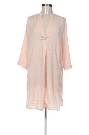 Sukienka Mango, Rozmiar M, Kolor ecru, Cena 51,99 zł