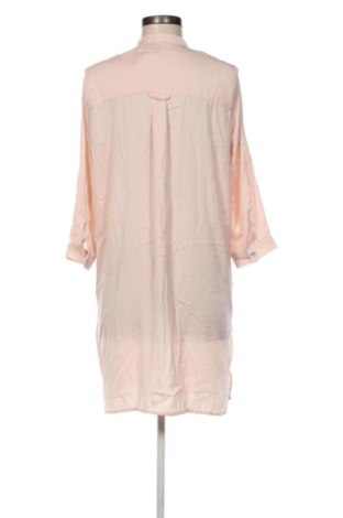 Sukienka Mango, Rozmiar M, Kolor ecru, Cena 51,99 zł