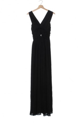 Šaty  Mango, Velikost S, Barva Černá, Cena  359,00 Kč