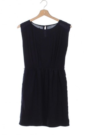 Ruha Mango, Méret S, Szín Kék, Ár 5 409 Ft