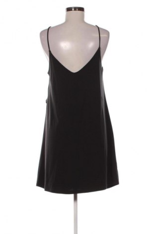 Φόρεμα Mango, Μέγεθος M, Χρώμα Μαύρο, Τιμή 17,00 €