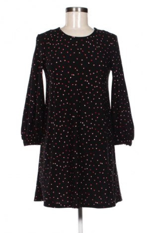 Kleid Mango, Größe XS, Farbe Mehrfarbig, Preis € 14,99