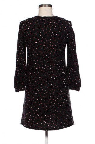 Kleid Mango, Größe XS, Farbe Mehrfarbig, Preis € 14,99