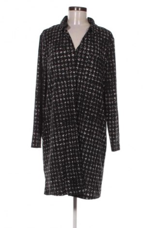 Šaty  Mango, Velikost XL, Barva Vícebarevné, Cena  329,00 Kč