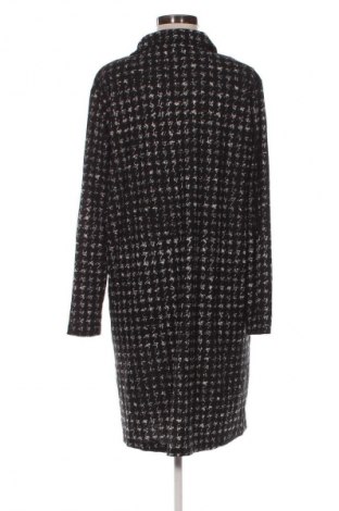 Šaty  Mango, Velikost XL, Barva Vícebarevné, Cena  329,00 Kč