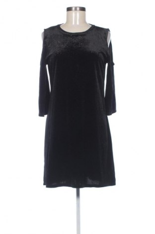 Рокля Mango, Размер M, Цвят Черен, Цена 7,66 €