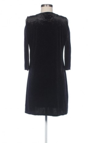 Рокля Mango, Размер M, Цвят Черен, Цена 7,66 €