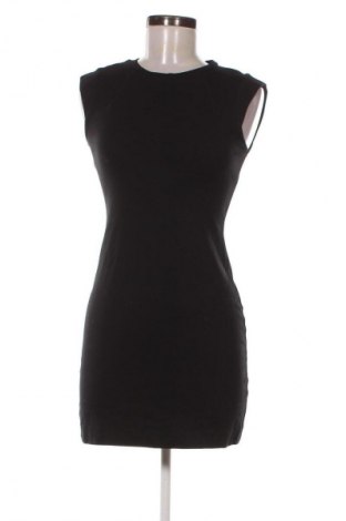 Ruha Mango, Méret S, Szín Fekete, Ár 4 789 Ft