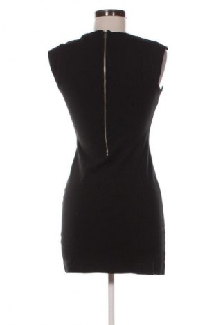 Ruha Mango, Méret S, Szín Fekete, Ár 4 789 Ft