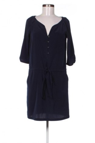 Рокля Mango, Размер S, Цвят Син, Цена 17,00 €