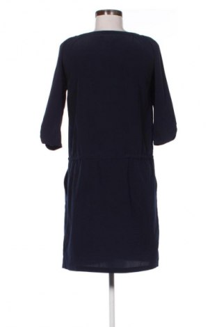 Рокля Mango, Размер S, Цвят Син, Цена 17,00 €