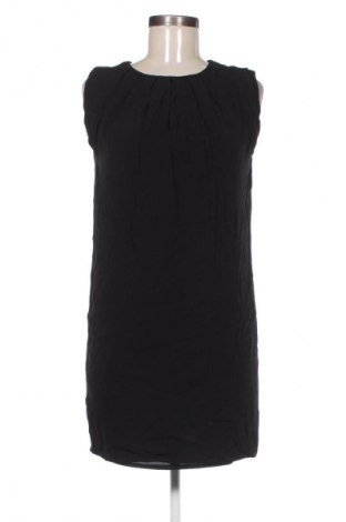 Рокля Mango, Размер XS, Цвят Черен, Цена 17,46 €