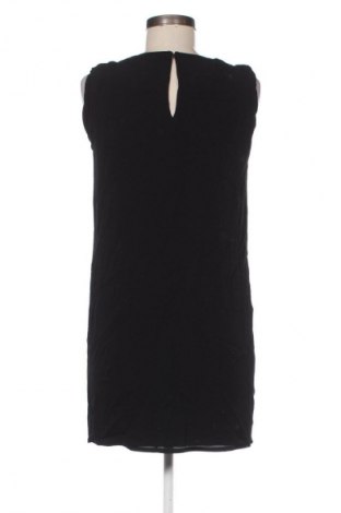 Рокля Mango, Размер XS, Цвят Черен, Цена 17,46 €