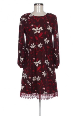 Kleid Mango, Größe M, Farbe Mehrfarbig, Preis € 10,99