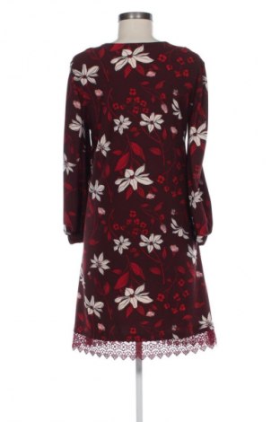 Kleid Mango, Größe M, Farbe Mehrfarbig, Preis € 10,99