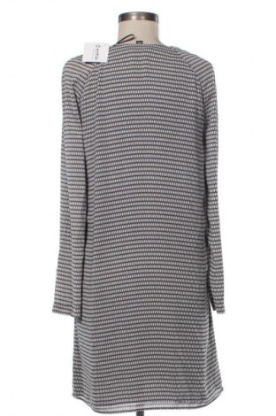 Ruha Mango, Méret S, Szín Sokszínű, Ár 6 789 Ft