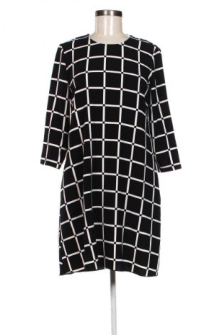 Kleid Mango, Größe M, Farbe Mehrfarbig, Preis € 9,99