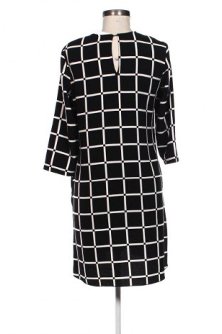 Kleid Mango, Größe M, Farbe Mehrfarbig, Preis € 9,99