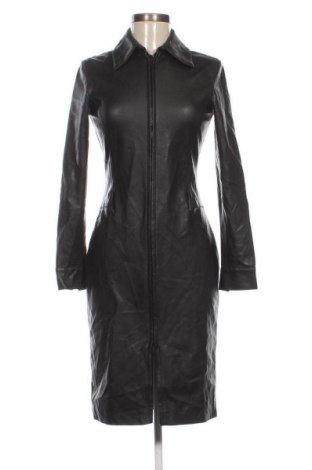 Ruha Mango, Méret M, Szín Fekete, Ár 4 249 Ft