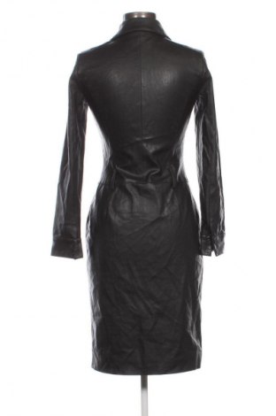 Ruha Mango, Méret M, Szín Fekete, Ár 4 249 Ft