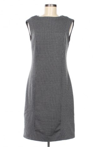 Kleid Mango, Größe L, Farbe Mehrfarbig, Preis € 13,99