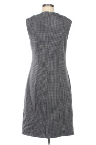 Kleid Mango, Größe L, Farbe Mehrfarbig, Preis € 13,99