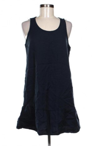Рокля Mango, Размер L, Цвят Син, Цена 17,00 €