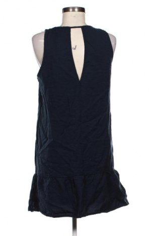 Рокля Mango, Размер L, Цвят Син, Цена 17,00 €