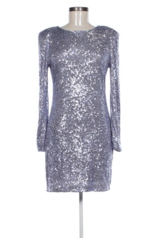 Šaty  Mango, Veľkosť M, Farba Viacfarebná, Cena  8,95 €