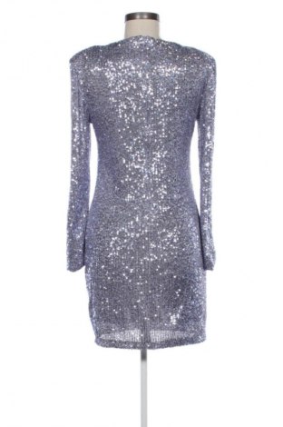 Šaty  Mango, Veľkosť M, Farba Viacfarebná, Cena  8,95 €