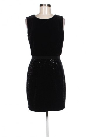 Ruha Mango, Méret M, Szín Fekete, Ár 3 889 Ft