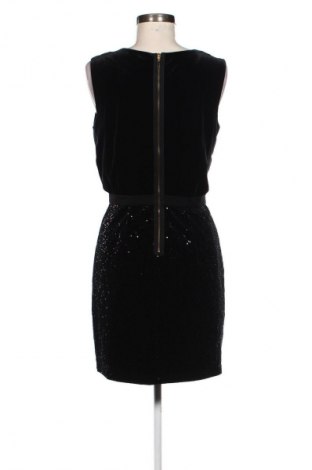 Ruha Mango, Méret M, Szín Fekete, Ár 3 889 Ft