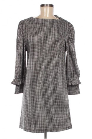 Šaty  Mango, Veľkosť S, Farba Viacfarebná, Cena  7,95 €