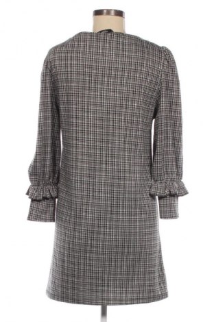 Šaty  Mango, Veľkosť S, Farba Viacfarebná, Cena  7,95 €