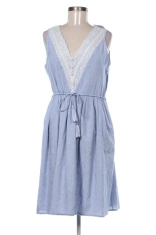 Šaty  Mango, Velikost L, Barva Vícebarevné, Cena  595,00 Kč