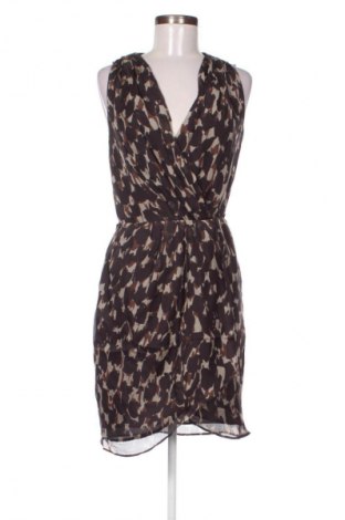 Kleid Mango, Größe M, Farbe Mehrfarbig, Preis 17,46 €