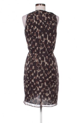 Kleid Mango, Größe M, Farbe Mehrfarbig, Preis 17,46 €