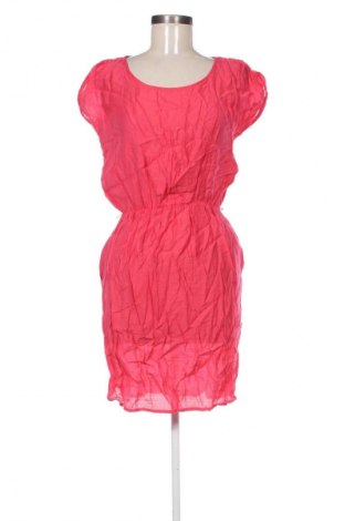Šaty  Mango, Velikost S, Barva Růžová, Cena  482,00 Kč