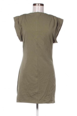 Šaty  Mango, Velikost M, Barva Zelená, Cena  1 115,00 Kč