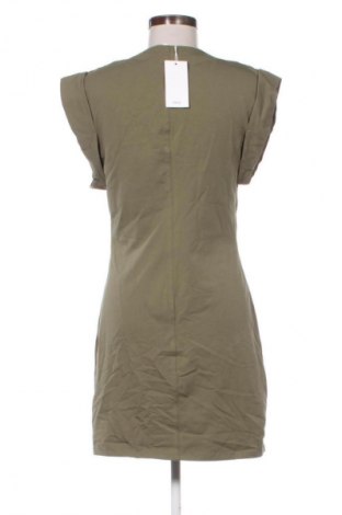 Šaty  Mango, Velikost M, Barva Zelená, Cena  1 115,00 Kč