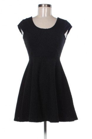 Rochie Mango, Mărime XS, Culoare Multicolor, Preț 91,00 Lei