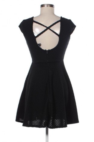 Rochie Mango, Mărime XS, Culoare Multicolor, Preț 91,00 Lei