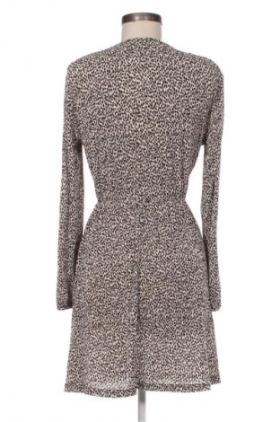 Sukienka Mango, Rozmiar S, Kolor Kolorowy, Cena 114,27 zł